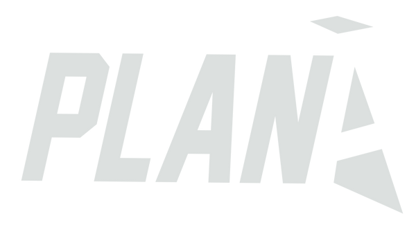 Plan A 